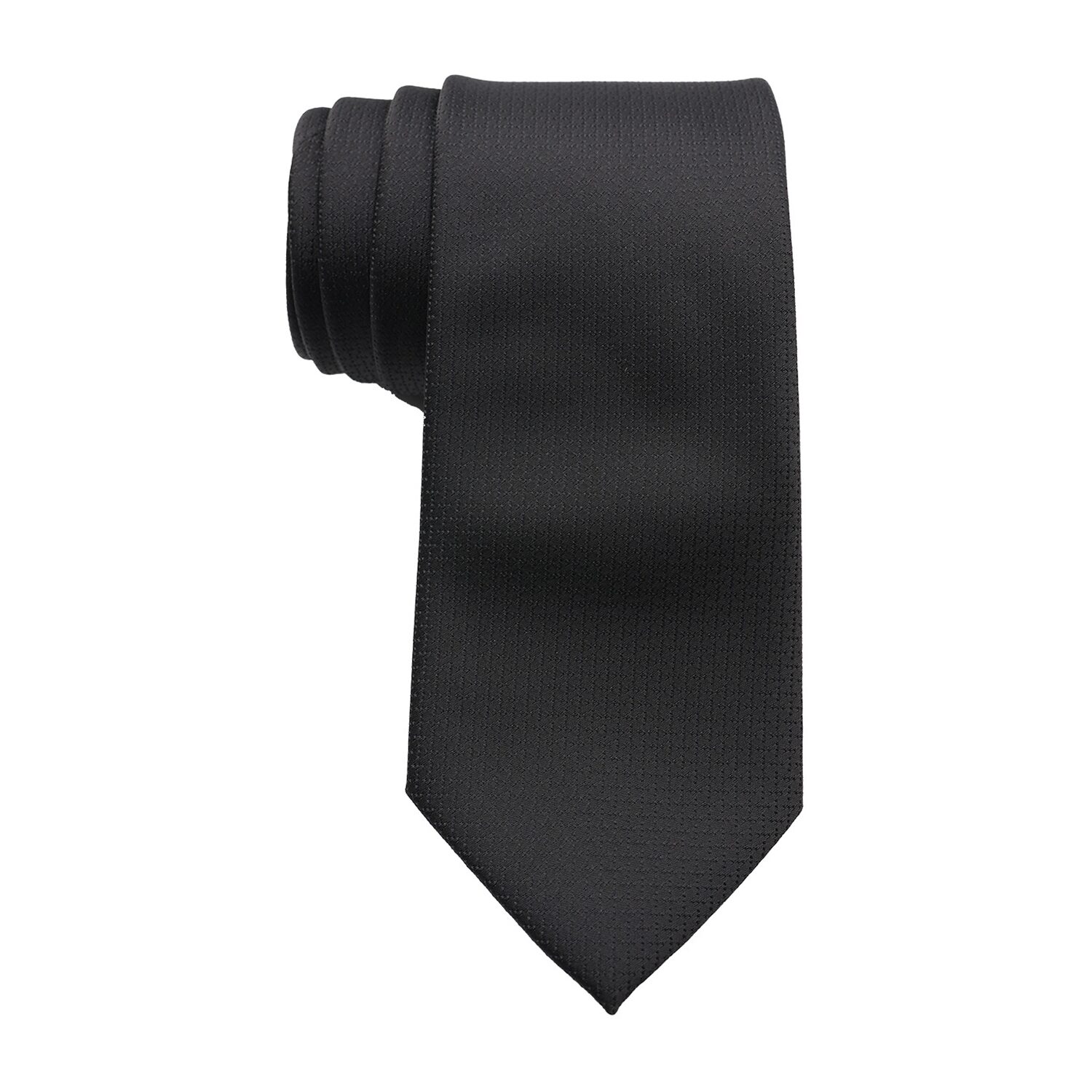 U.S. Polo Assn. Solid Tie