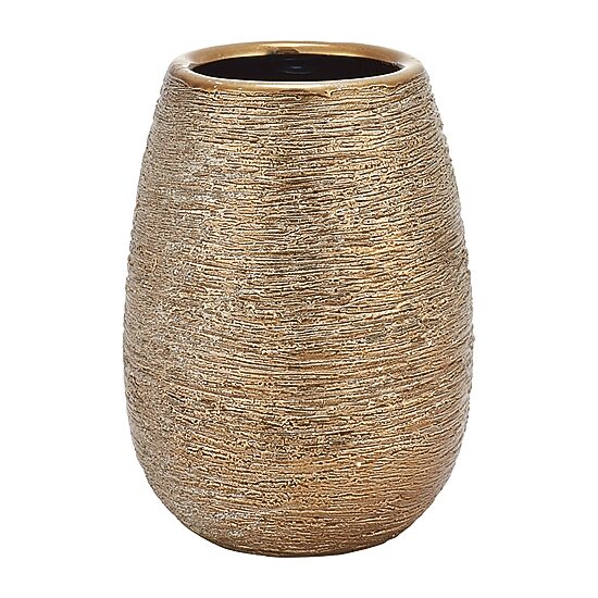 Queen Street Priscilla Tumbler