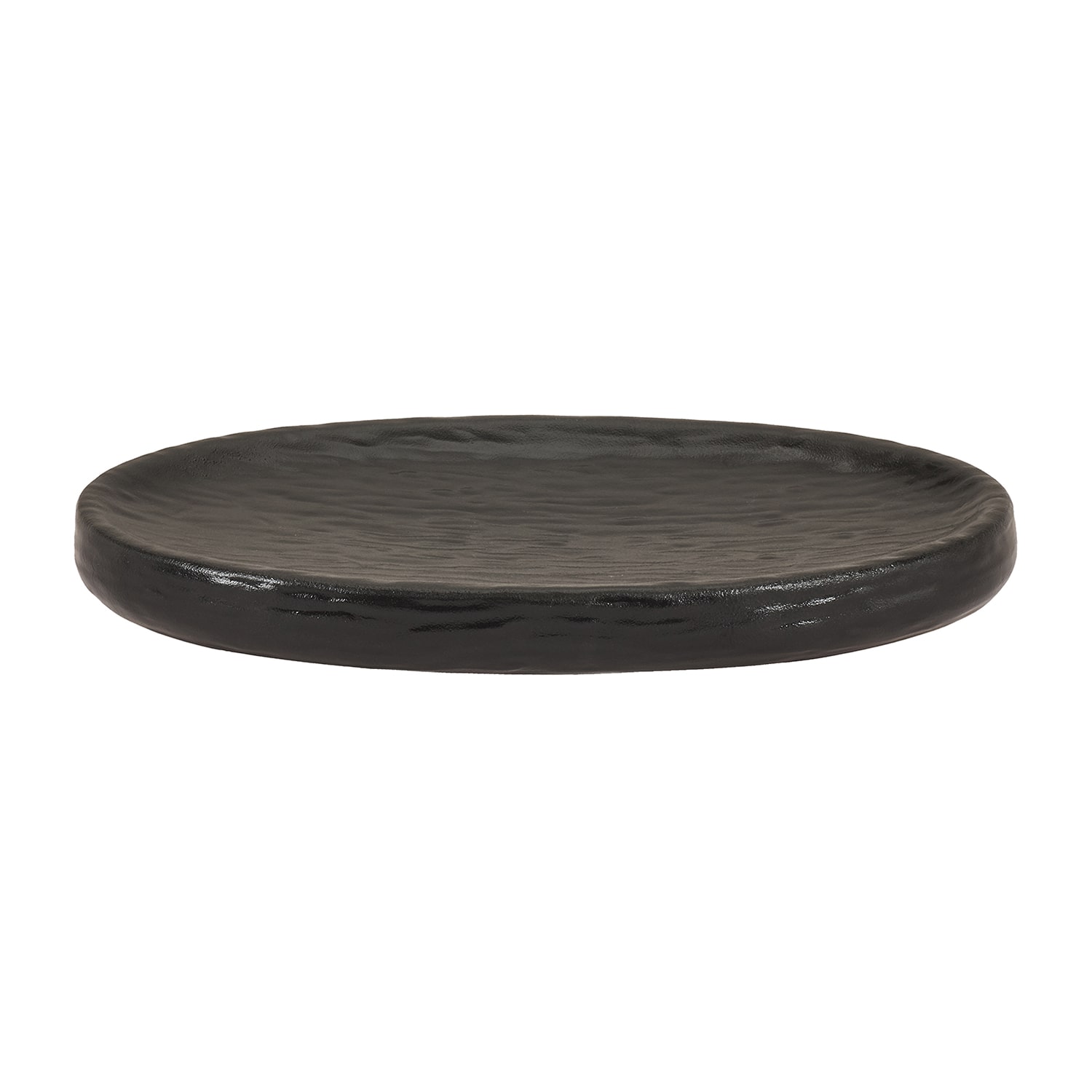 Queen Street Stockholm Vanity Tray