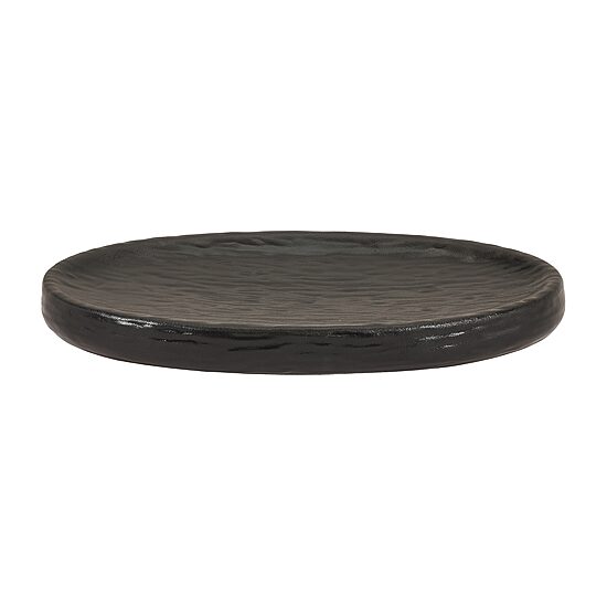 Queen Street Stockholm Vanity Tray