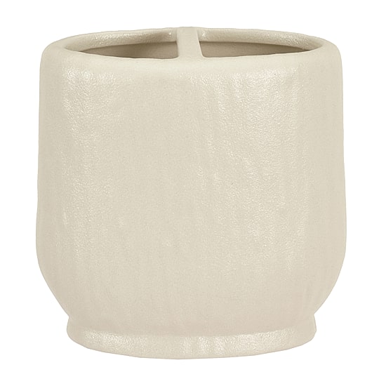 Queen Street Stockholm Toothbrush Holder