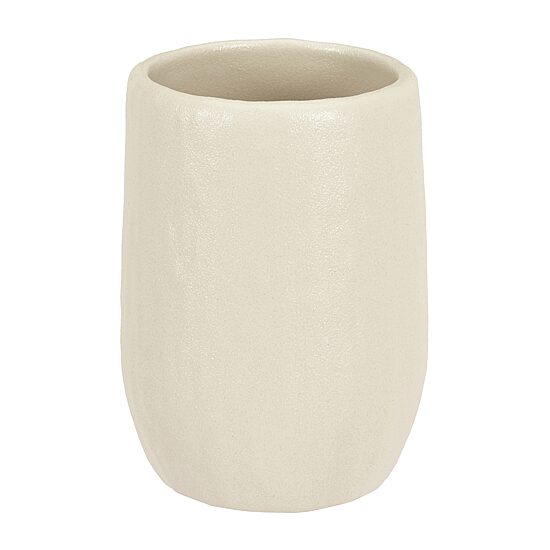 Queen Street Stockholm Tumbler