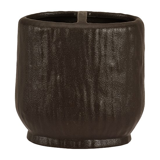 Queen Street Stockholm Toothbrush Holder
