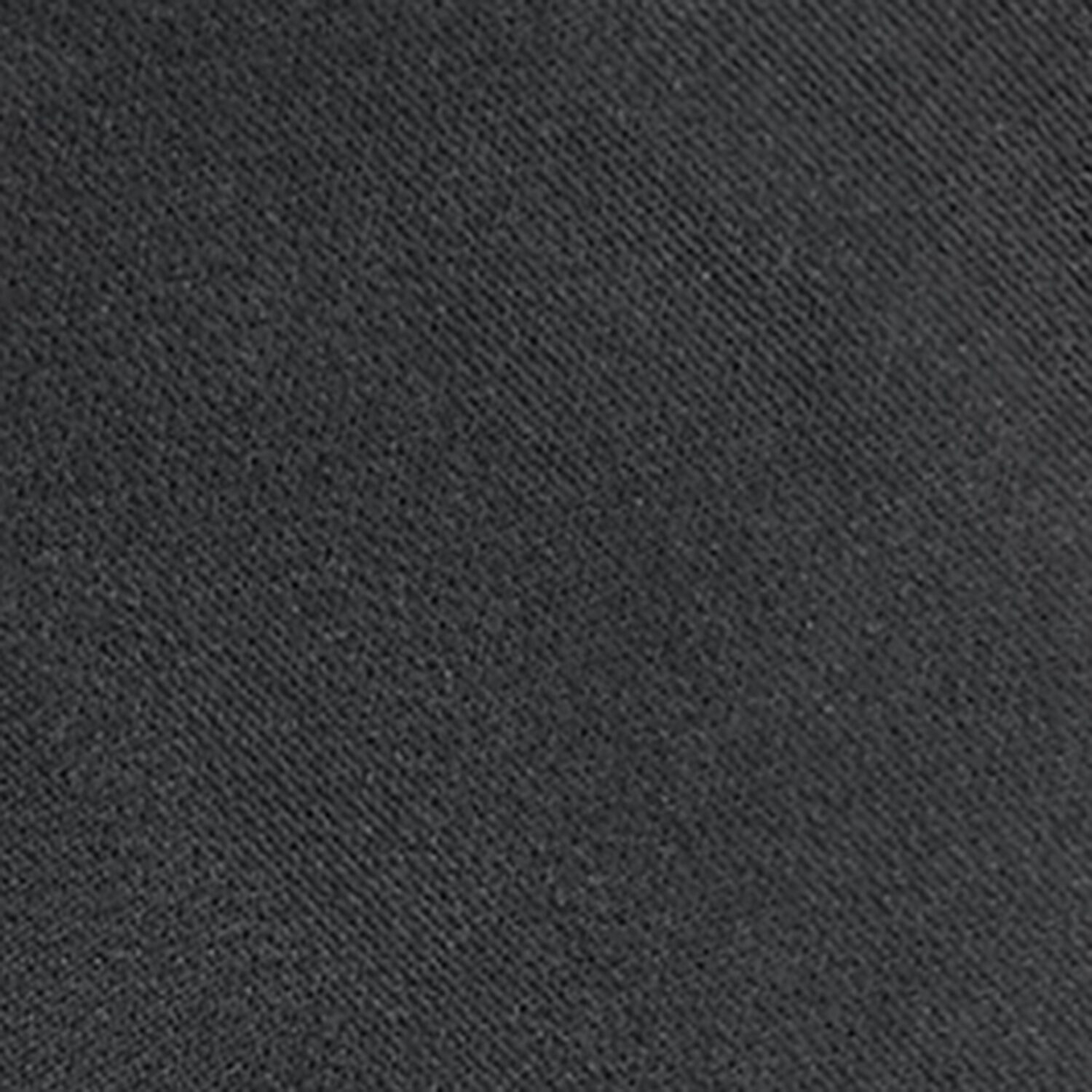 Van Heusen Soft Solid Tie