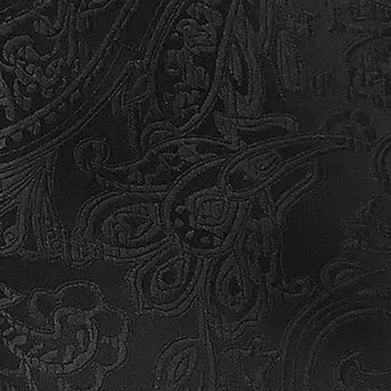 J. Ferrar Tonal Paisley Tie Set