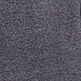 Champion Powerblend Fleece Mens Tapered Regular Fit Fleece Active Jogger Pant