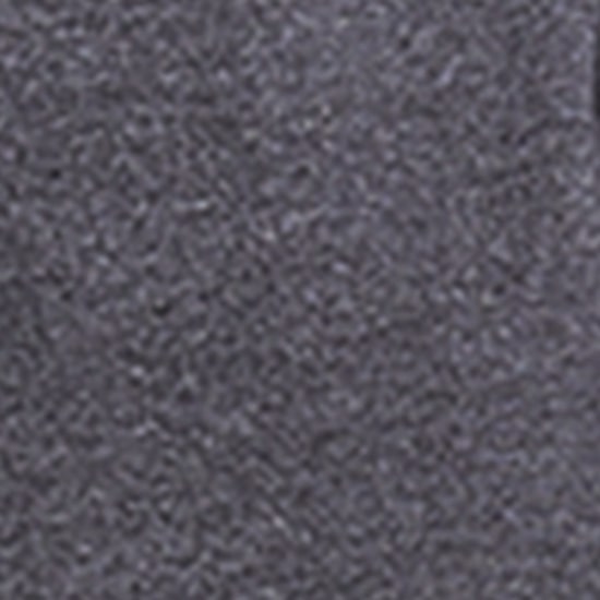 Champion Powerblend Fleece Mens Tapered Regular Fit Fleece Active Jogger Pant