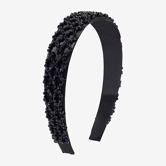 Bijoux Bar Hair Fall