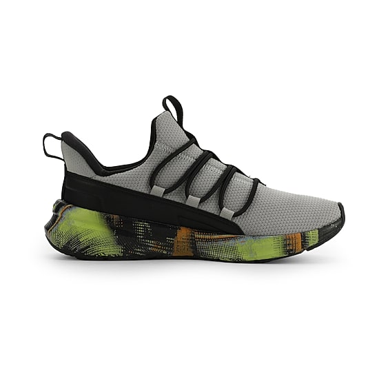 PUMA One4all 2.0 Big Kid Boys Running Shoes