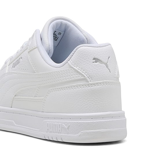 PUMA Caven Iii Big Kid Boys Basketball Shoes