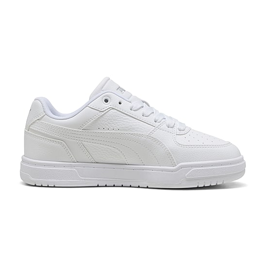 PUMA Caven Iii Big Kid Boys Basketball Shoes
