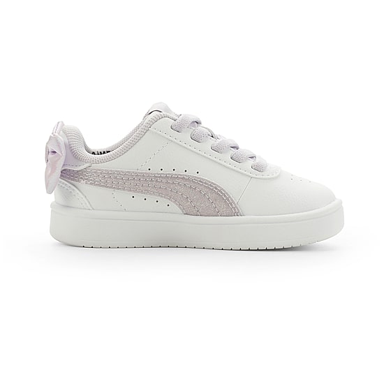 PUMA Juna Toddler Girls Sneakers