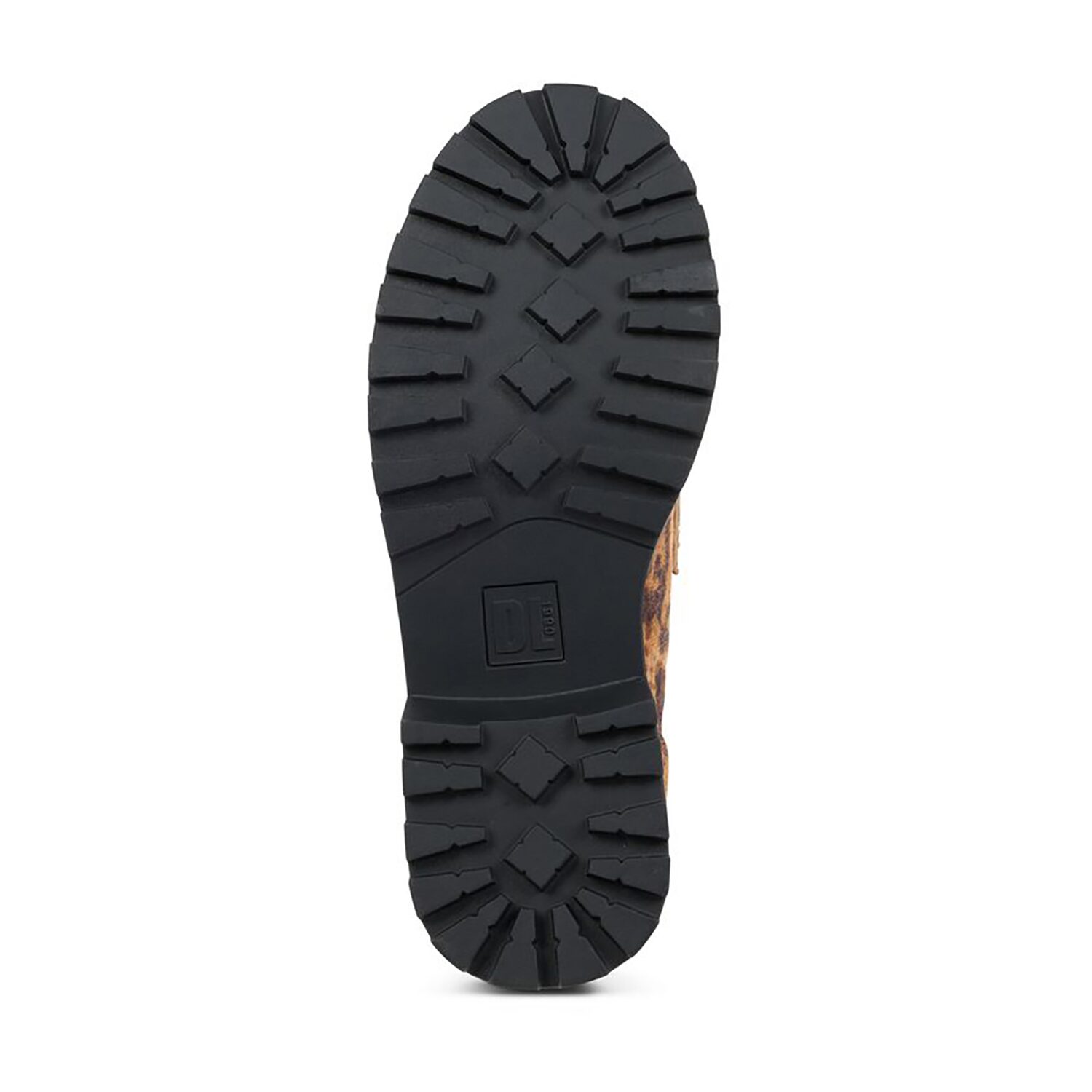 Dirty Laundry Krush Womens Moc Closed Toe Loafers