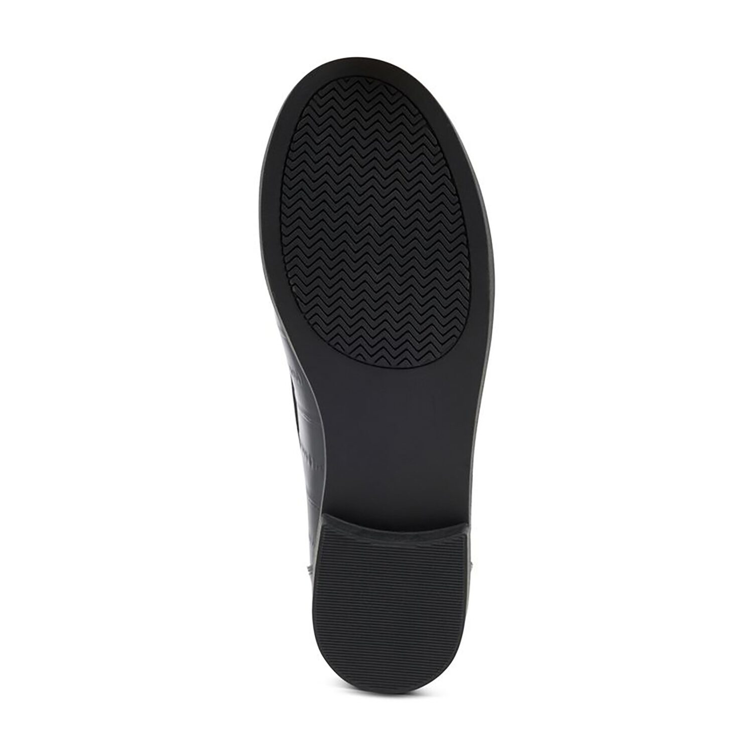 CL by Laundry Beloved Womens Round Closed Toe Loafers