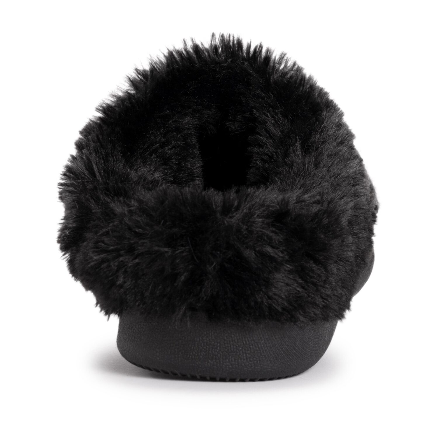 Muk Luks Womens Clog Slippers