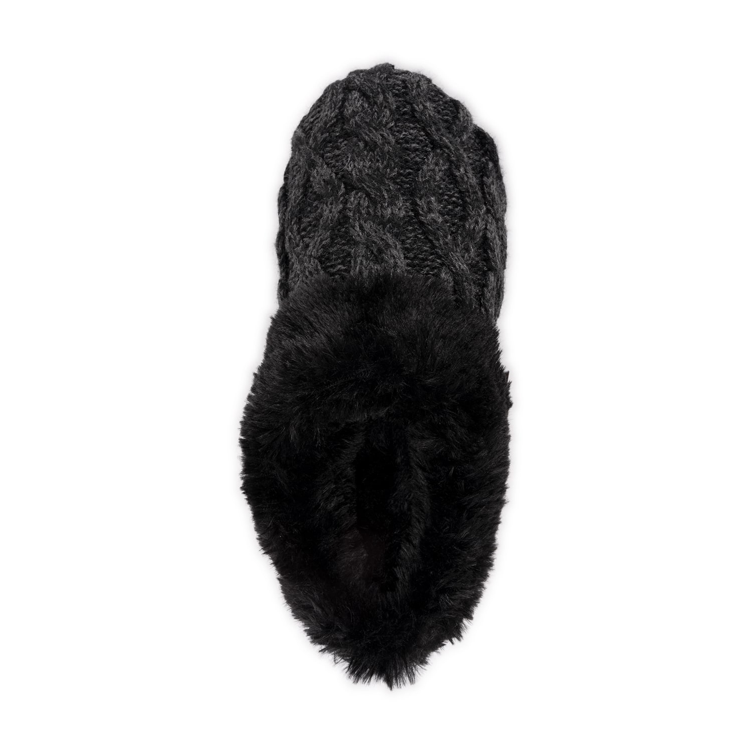 Muk Luks Womens Clog Slippers