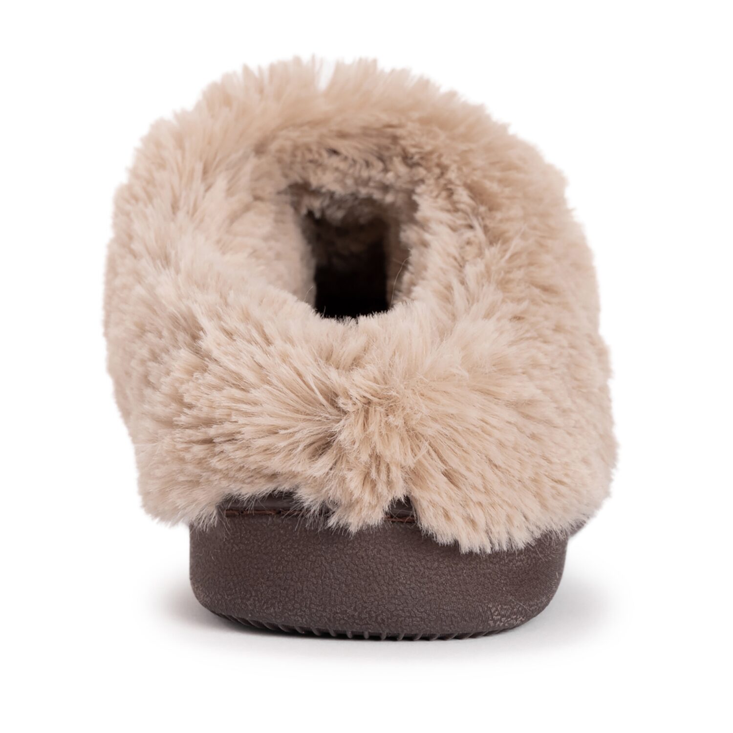 Muk Luks Womens Clog Slippers