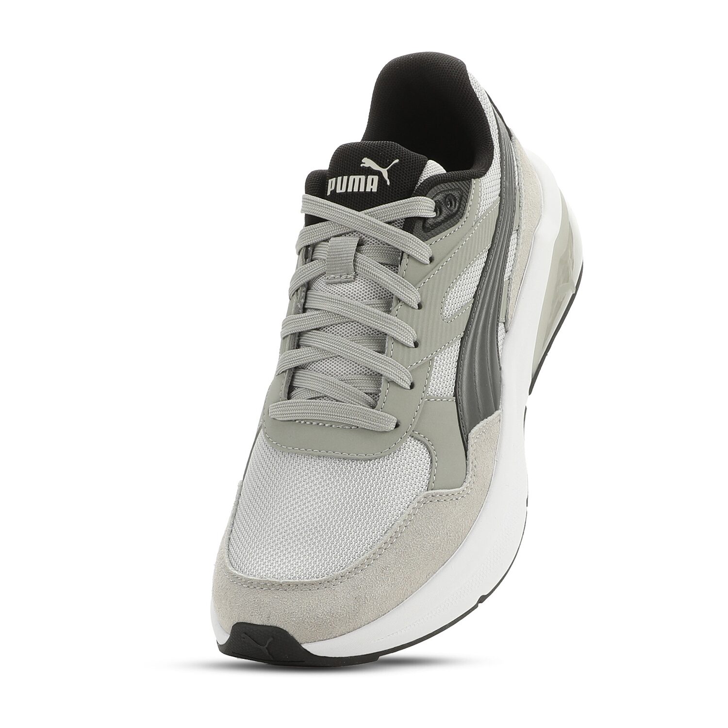 PUMA Seeker Retro Mens Running Shoes