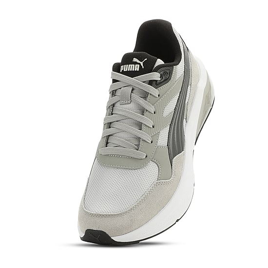 PUMA Seeker Retro Mens Running Shoes