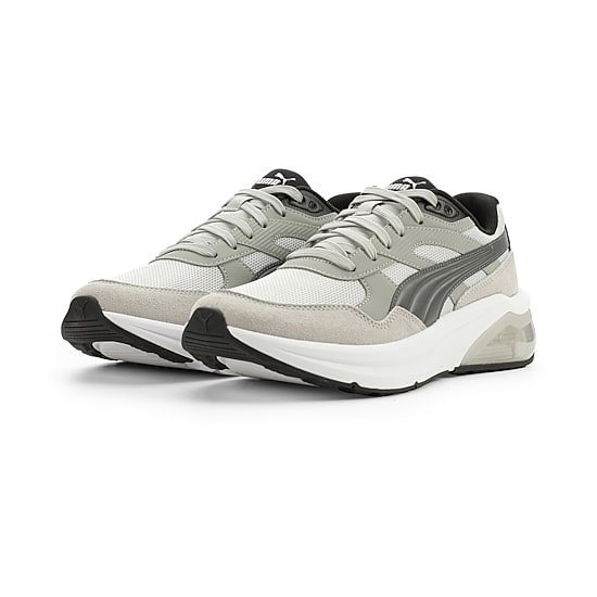 PUMA Seeker Retro Mens Running Shoes