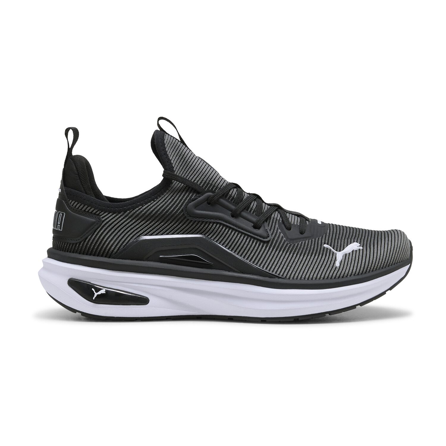 PUMA Enzo 6 Hype Mens Running Shoes