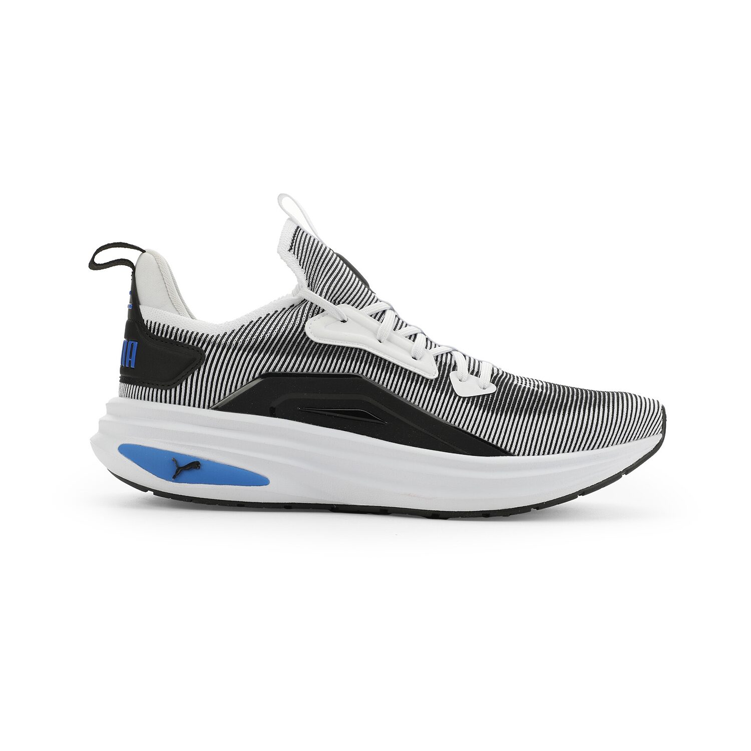 PUMA Enzo 6 Hype Mens Running Shoes