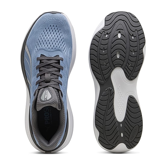 PUMA Scend Pro Mens Running Shoes