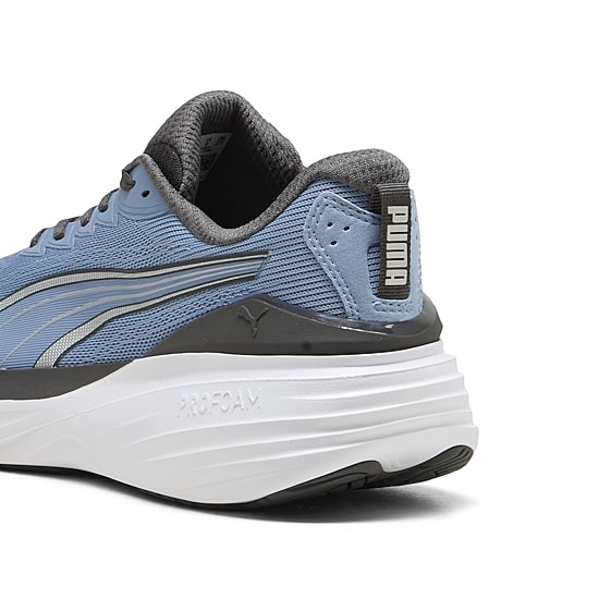 PUMA Scend Pro Mens Running Shoes