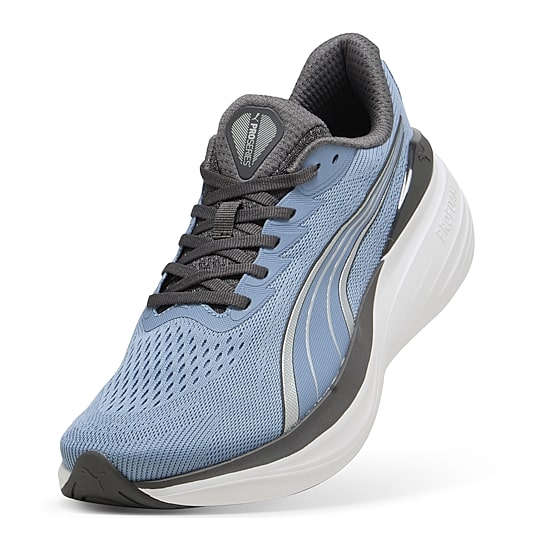 PUMA Scend Pro Mens Running Shoes