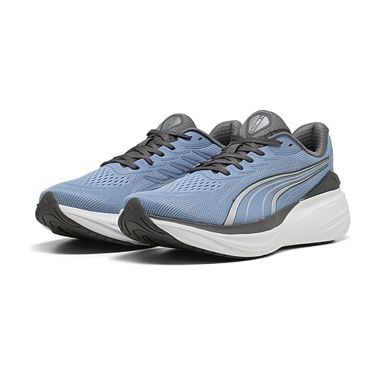 PUMA Scend Pro Mens Running Shoes