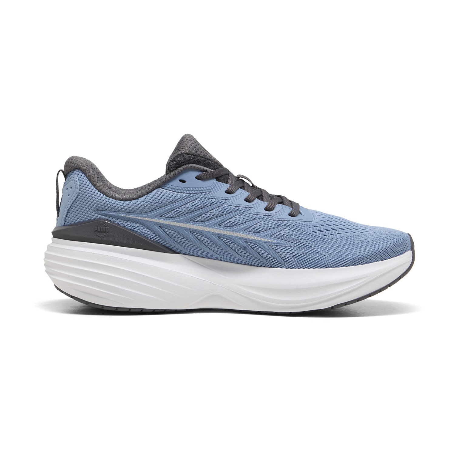 PUMA Scend Pro Mens Running Shoes