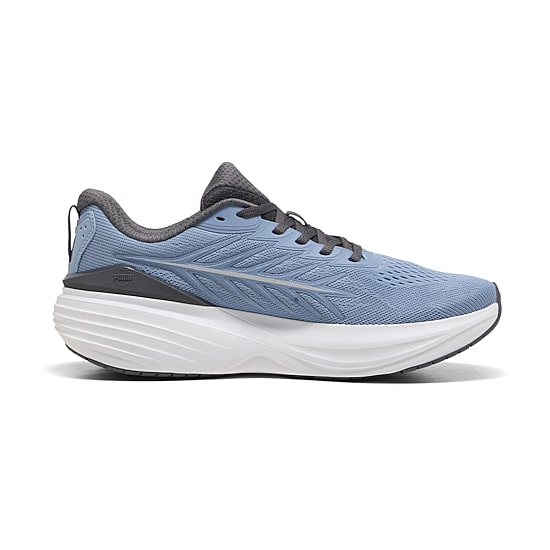 PUMA Scend Pro Mens Running Shoes