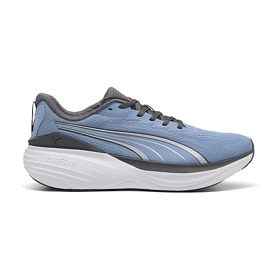 PUMA Scend Pro Mens Running Shoes