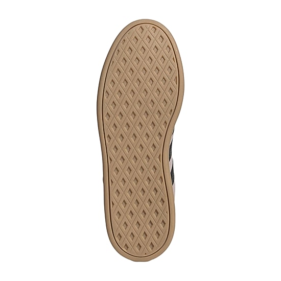 adidas Breaknet Sleek Suede Womens Sneakers
