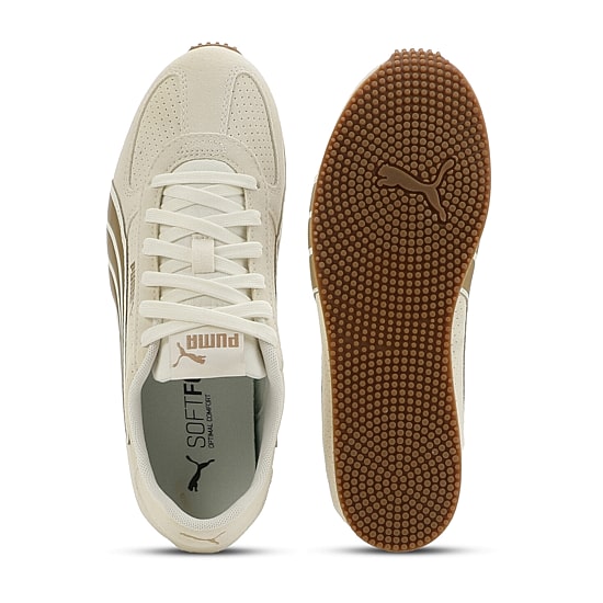 PUMA St Track Womens Sneakers