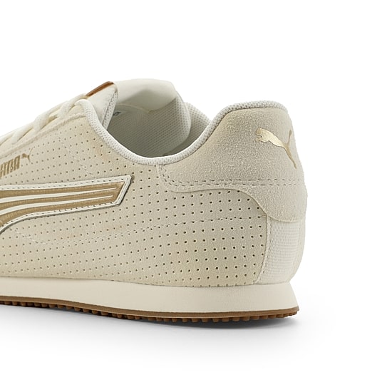 PUMA St Track Womens Sneakers