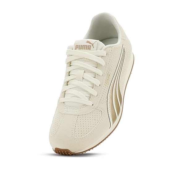 PUMA St Track Womens Sneakers