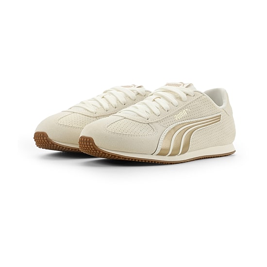 PUMA St Track Womens Sneakers