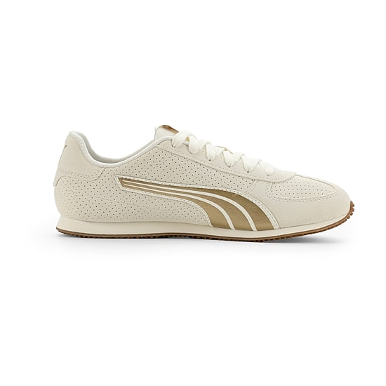 PUMA St Track Womens Sneakers