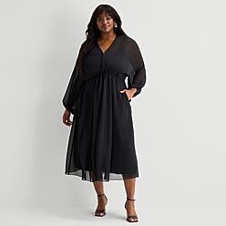 jcpenney evening dresses plus size Clearance Jcpenney Jcpenney Clearance Jcpenney Cocktail Dresses Plus Size Jcpenney Plus Size Black Dresses for