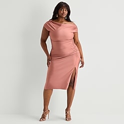 jcp plus size evening dresses Jcpenney Discount Jcpenney Evening Dresses Plus Size Jcpenney Plus Size  Prom Dresses Collection
