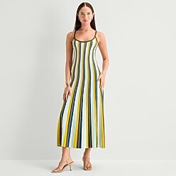 jcpenney a line dresses Women's A-Line Dresses