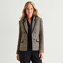 Women's Suit Jackets | Suits & Suit Separates