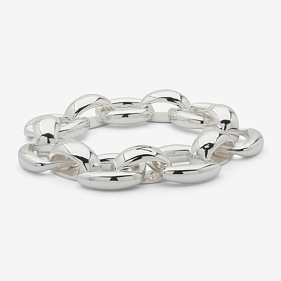Worthington Womens Stretch Bracelet