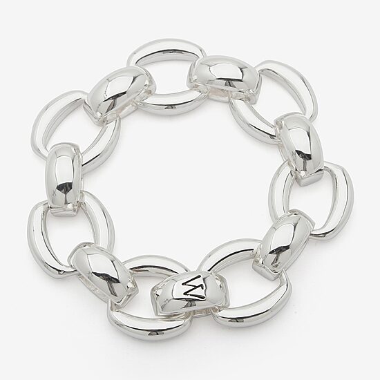 Worthington Womens Stretch Bracelet