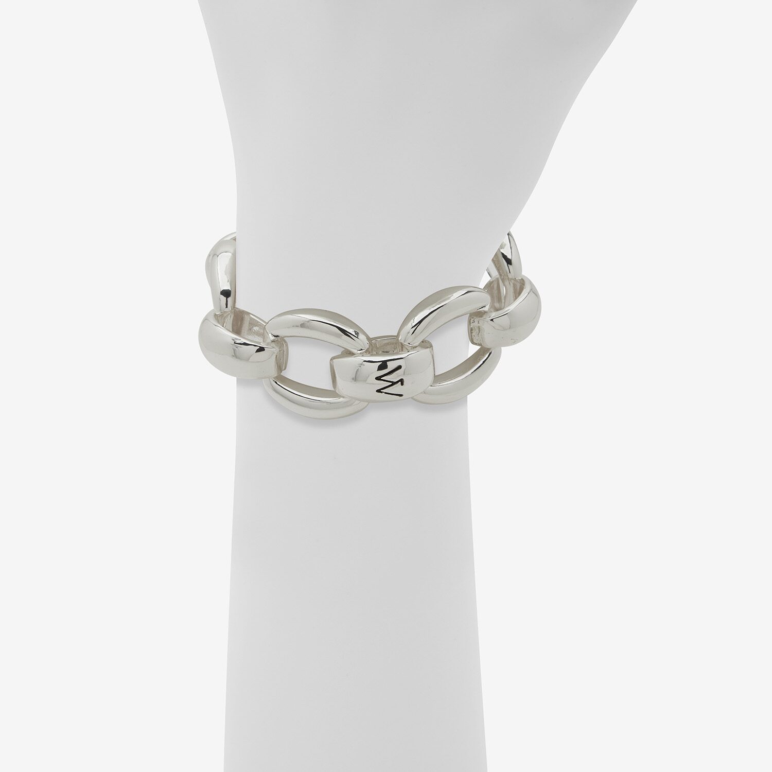 Worthington Womens Stretch Bracelet