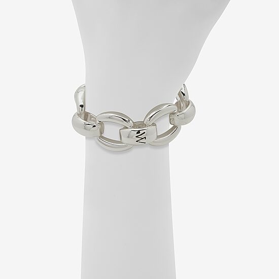 Worthington Womens Stretch Bracelet