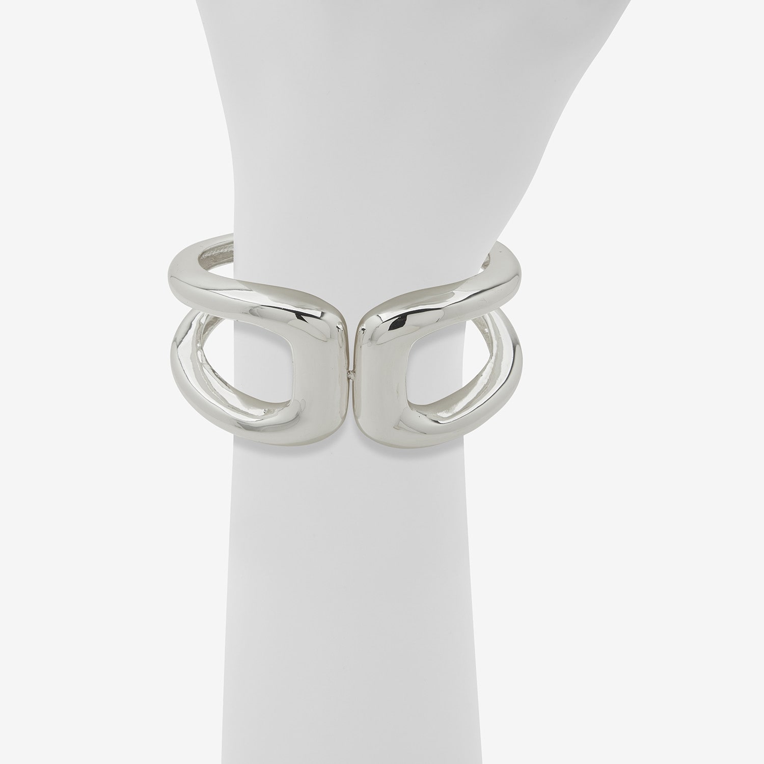 Worthington Womens Cuff Bracelet
