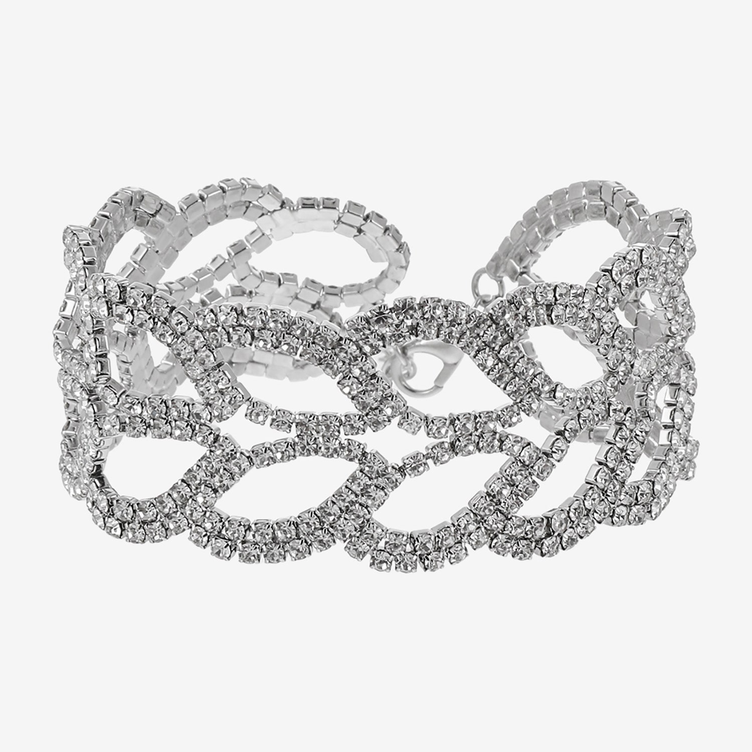 Forever 21 Womens Bracelet Set