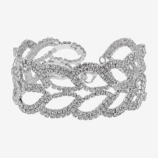 Forever 21 Womens Bracelet Set